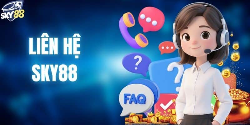 liên hệ SKY88