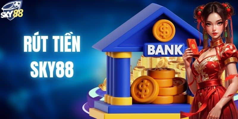 rút tiền SKY88